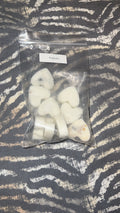 12 Fragrans wax melts